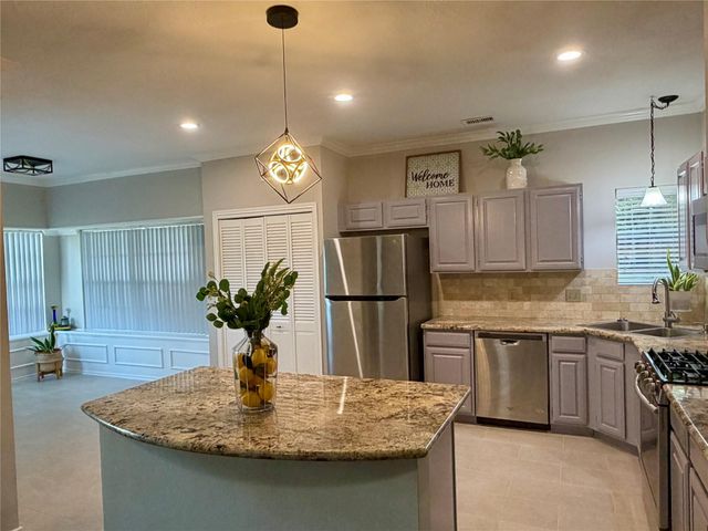 427 Birch Hill Drive, Sugar Land, TX 77479