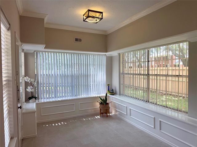427 Birch Hill Drive, Sugar Land, TX 77479