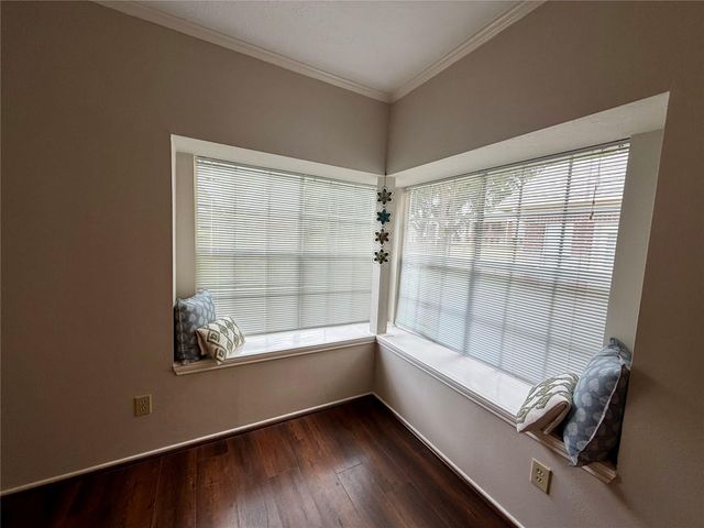 427 Birch Hill Drive, Sugar Land, TX 77479