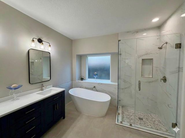 427 Birch Hill Drive, Sugar Land, TX 77479