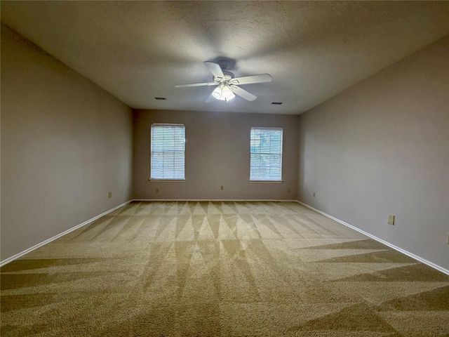 427 Birch Hill Drive, Sugar Land, TX 77479