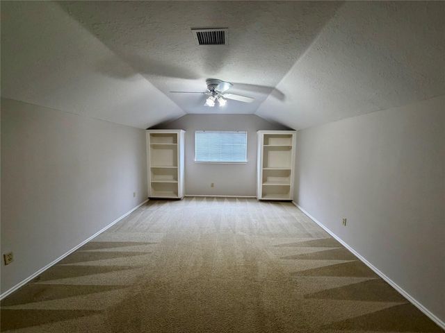 427 Birch Hill Drive, Sugar Land, TX 77479