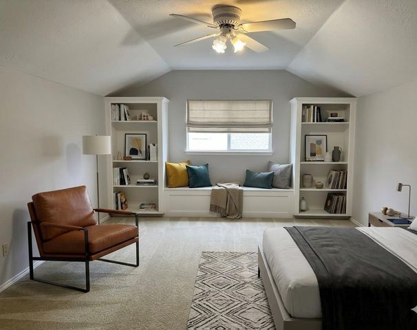 427 Birch Hill Drive, Sugar Land, TX 77479