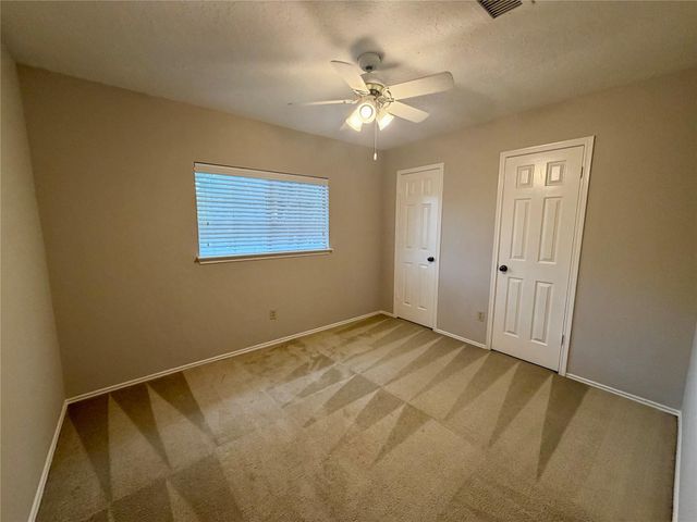 427 Birch Hill Drive, Sugar Land, TX 77479