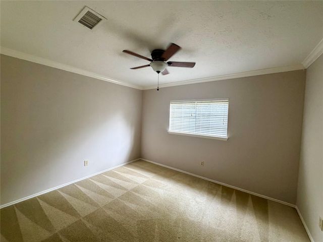 427 Birch Hill Drive, Sugar Land, TX 77479