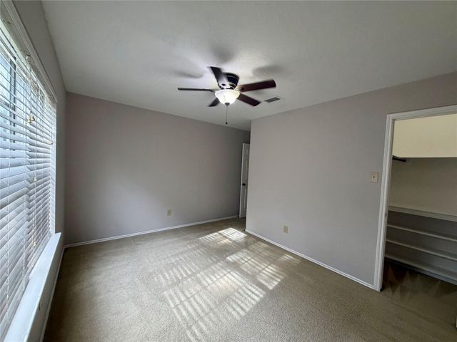 427 Birch Hill Drive, Sugar Land, TX 77479