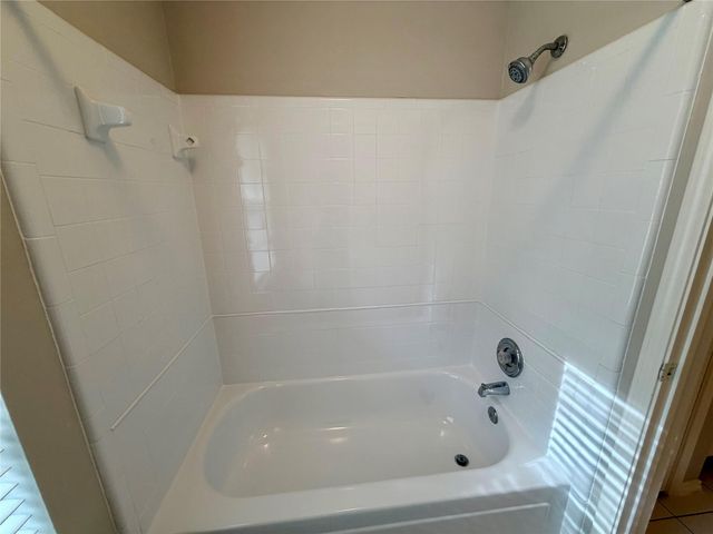 427 Birch Hill Drive, Sugar Land, TX 77479