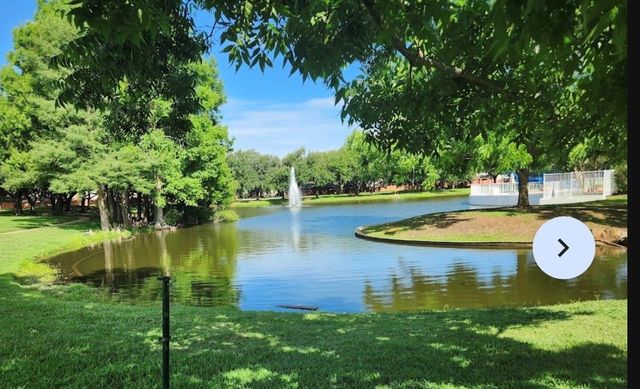 427 Birch Hill Drive, Sugar Land, TX 77479
