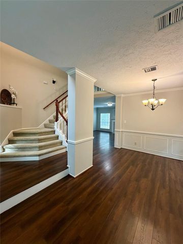 427 Birch Hill Drive, Sugar Land, TX 77479