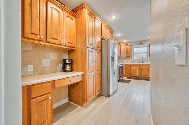 604 N Lincoln Court, Ozark, MO 65721