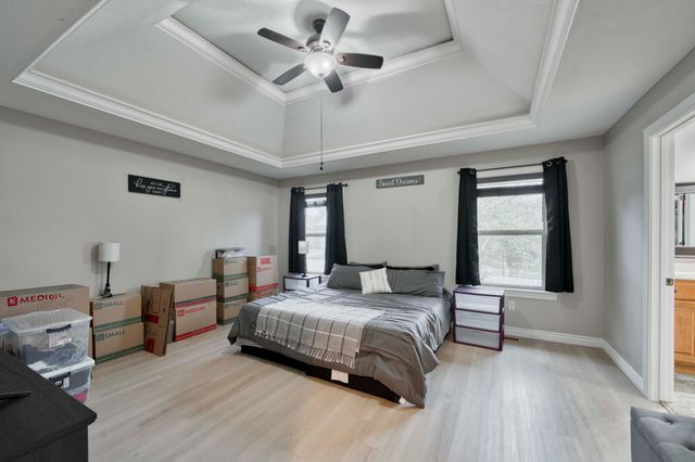 604 N Lincoln Court, Ozark, MO 65721