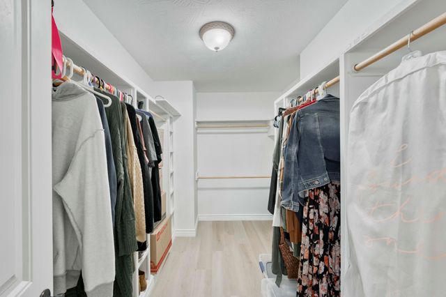 604 N Lincoln Court, Ozark, MO 65721