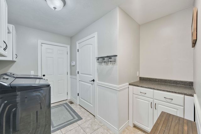 604 N Lincoln Court, Ozark, MO 65721