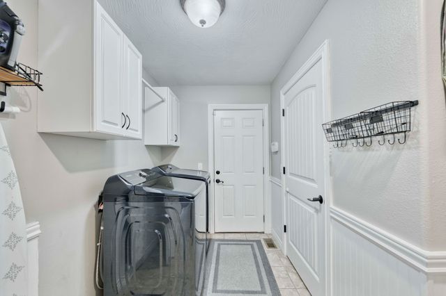 604 N Lincoln Court, Ozark, MO 65721