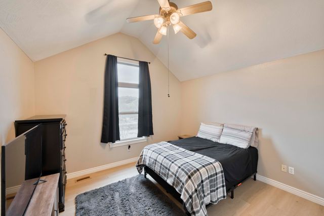 604 N Lincoln Court, Ozark, MO 65721