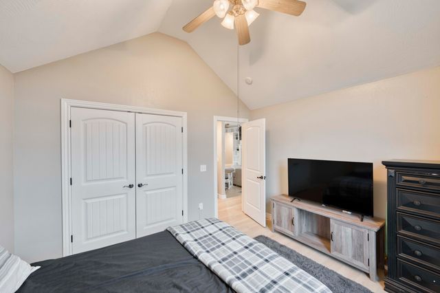 604 N Lincoln Court, Ozark, MO 65721