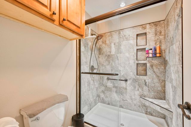 604 N Lincoln Court, Ozark, MO 65721