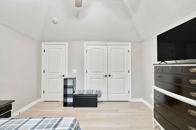 604 N Lincoln Court, Ozark, MO 65721