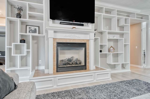 604 N Lincoln Court, Ozark, MO 65721