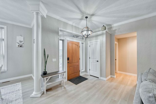 604 N Lincoln Court, Ozark, MO 65721