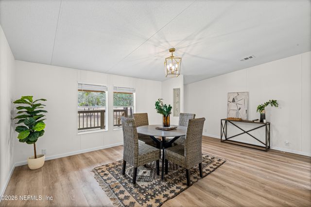 6780 W BROOK Drive, Keystone Heights, FL 32656