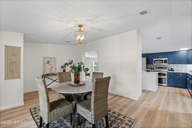 6780 W BROOK Drive, Keystone Heights, FL 32656