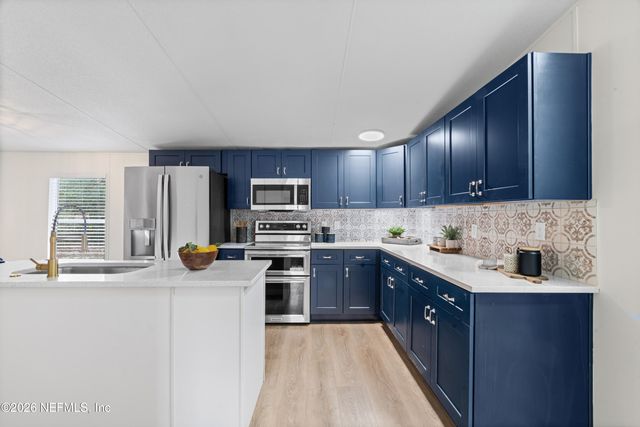 6780 W BROOK Drive, Keystone Heights, FL 32656