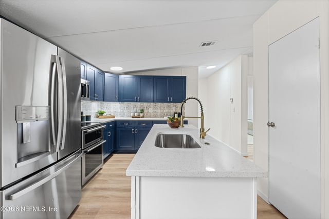 6780 W BROOK Drive, Keystone Heights, FL 32656