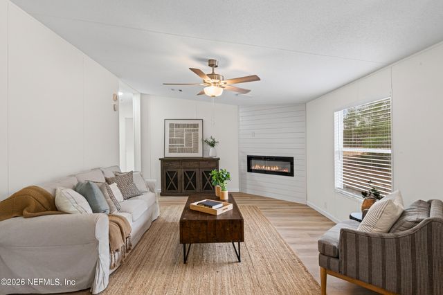 6780 W BROOK Drive, Keystone Heights, FL 32656