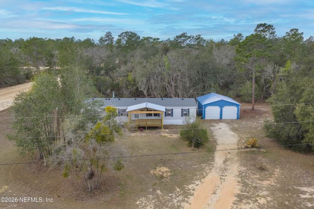 6780 W BROOK Drive, Keystone Heights, FL 32656