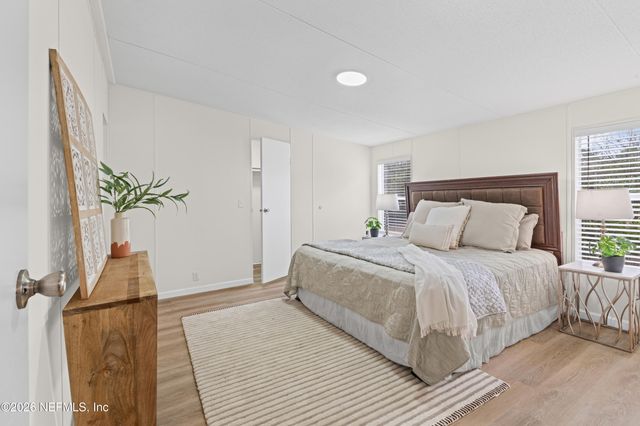 6780 W BROOK Drive, Keystone Heights, FL 32656