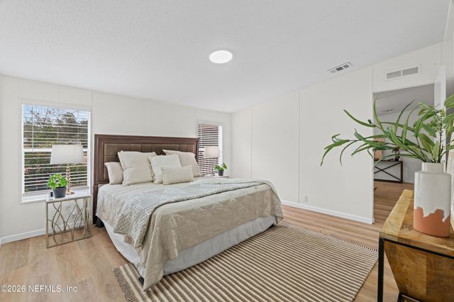 6780 W BROOK Drive, Keystone Heights, FL 32656