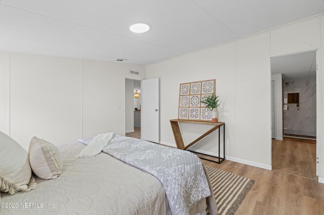 6780 W BROOK Drive, Keystone Heights, FL 32656