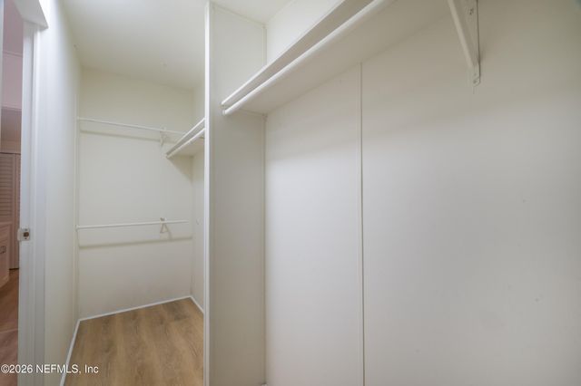 6780 W BROOK Drive, Keystone Heights, FL 32656