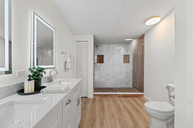 6780 W BROOK Drive, Keystone Heights, FL 32656