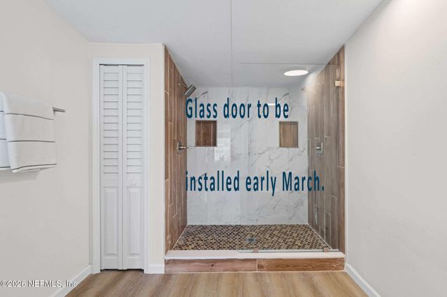 6780 W BROOK Drive, Keystone Heights, FL 32656