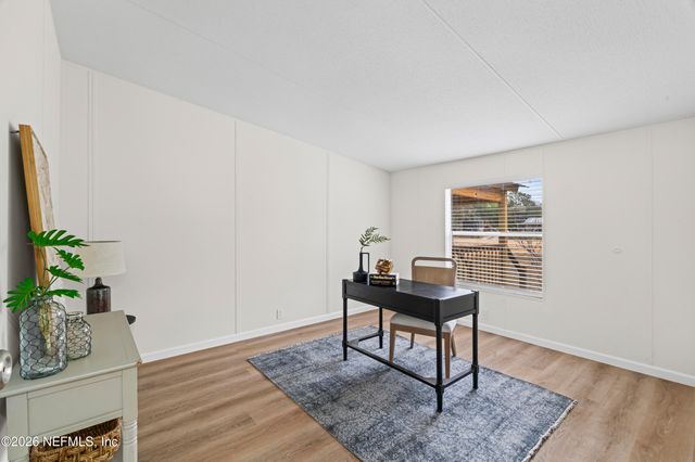 6780 W BROOK Drive, Keystone Heights, FL 32656