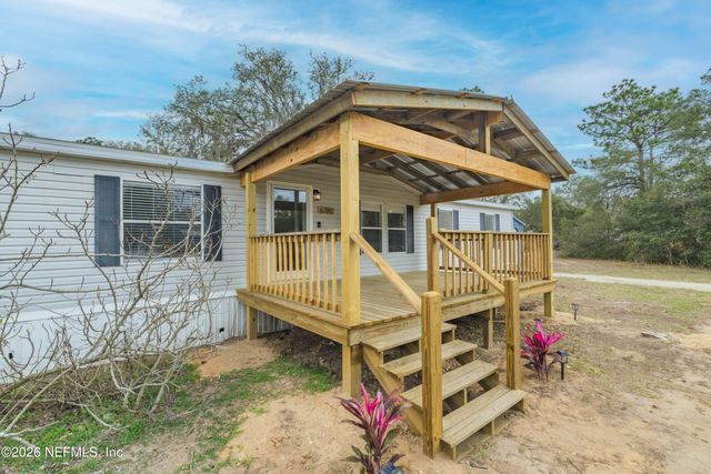 6780 W BROOK Drive, Keystone Heights, FL 32656