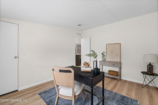 6780 W BROOK Drive, Keystone Heights, FL 32656