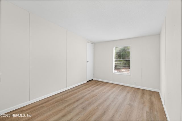 6780 W BROOK Drive, Keystone Heights, FL 32656