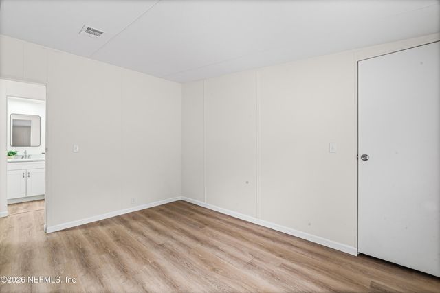 6780 W BROOK Drive, Keystone Heights, FL 32656