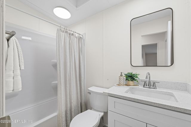 6780 W BROOK Drive, Keystone Heights, FL 32656