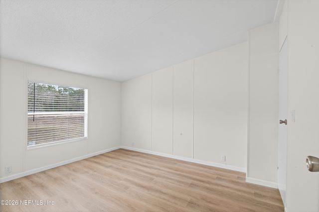 6780 W BROOK Drive, Keystone Heights, FL 32656