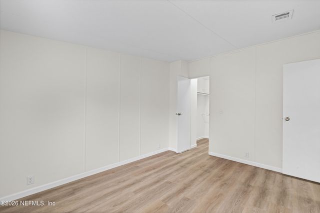 6780 W BROOK Drive, Keystone Heights, FL 32656