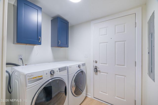 6780 W BROOK Drive, Keystone Heights, FL 32656