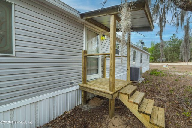 6780 W BROOK Drive, Keystone Heights, FL 32656