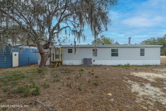 6780 W BROOK Drive, Keystone Heights, FL 32656