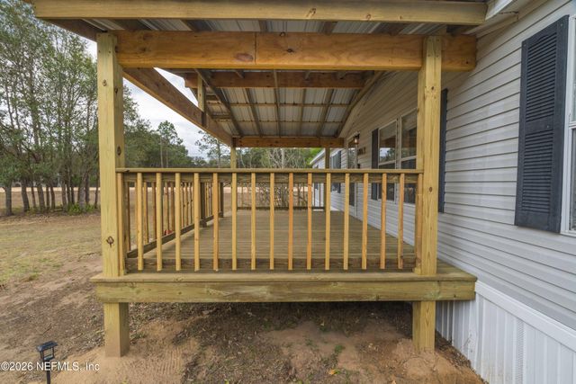 6780 W BROOK Drive, Keystone Heights, FL 32656