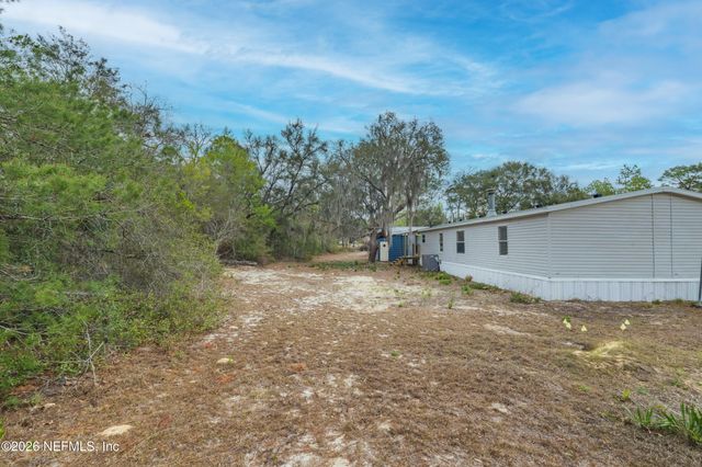 6780 W BROOK Drive, Keystone Heights, FL 32656