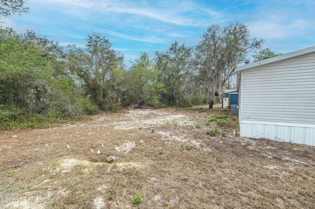 6780 W BROOK Drive, Keystone Heights, FL 32656